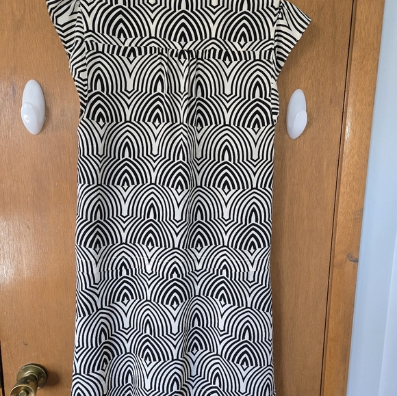 XXXXXXXXX NO LONGER AVAILIBLE - Picture 4 of 5